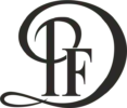 Logo HENRI DIFFINE