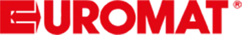 Logo HENRION HYDRAULIQUE