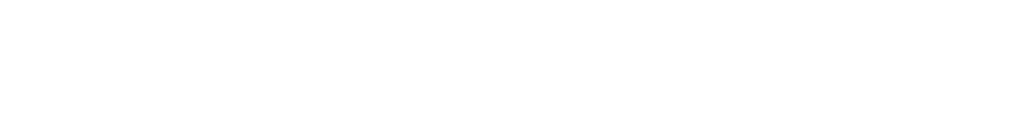 Logo HENRIOT GIRARD