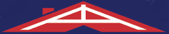 Logo HENRIQUES TOITURES EURL