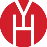 Logo HENRY