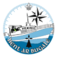 Logo HENT AR BUGALE