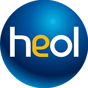 Logo HEOL