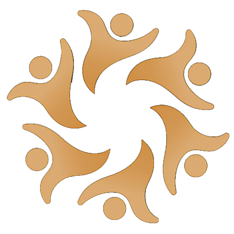 Logo HEOL ACADEMY