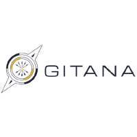Logo HEOL COMPOSITES