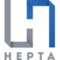 Logo HEPTA