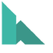 Logo HEPTASYS (HEPTASYS)