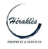 Logo HERAKLES