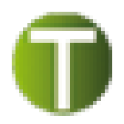 Logo HERBAL T (D.E.V.)