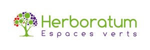 Logo HERBORATUM CREATION