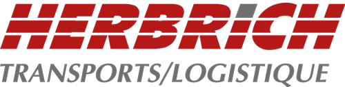 Logo HERBRICH EXPRESS