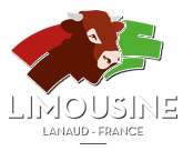 Logo HERD BOOK LIMOUSIN
