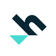 Logo HERE EUROPE B.V.