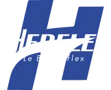 Logo HERELEC (HERELEC)