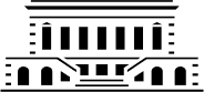 Logo HERES