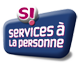 Logo HERICOURT SERVICE AIDE AUX PERSONNES