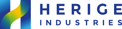 Logo HERIGE