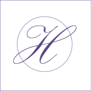 Logo HERITAGES (HERITAGES)