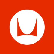 Logo HERMAN MILLER LIMITED