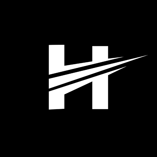 Logo HERMES FACILITIES (ACCEVENE PLUS)