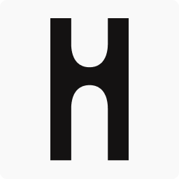 Logo HEROINE RETAIL EXPERIENCE