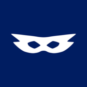 Logo HEROINES
