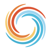 Logo HEROSYSTEME