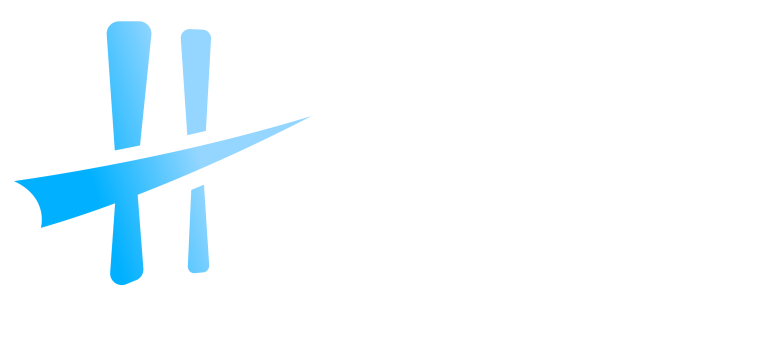 Logo HERPORT SA
