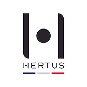 Logo HERTUS