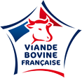 Logo HERVE CHAPUS (SAVEURS NATURE)