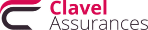 Logo HERVE CLAVEL ASSURANCES