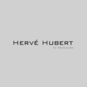 Logo HERVE HUBERT