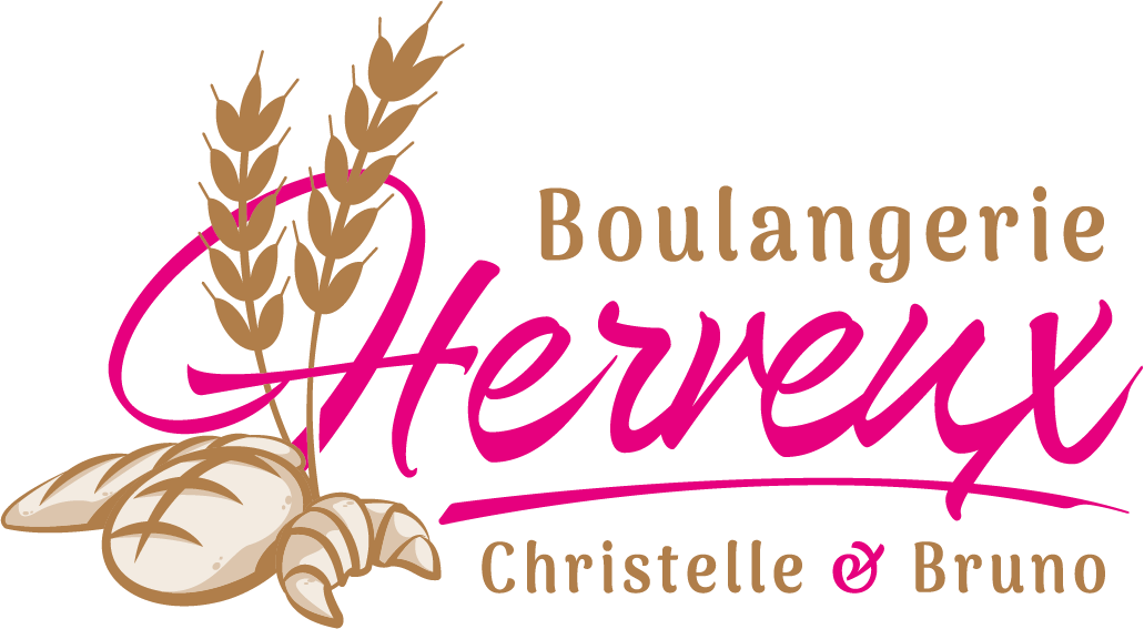 Logo HERVEUX