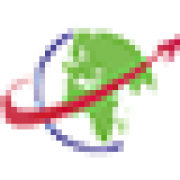 Logo HERVOUET