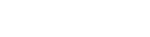 Logo HESION