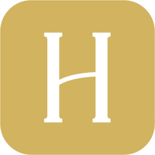 Logo HESTIA