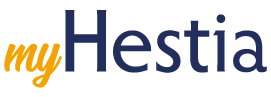 Logo HESTIA-RESTAURATION