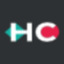 Logo HETET CONSTRUCTIONS