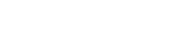 Logo HEURO (HEURO)