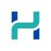 Logo HEVA