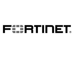 Logo HEXA NET
