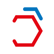 Logo HEXA-PAC