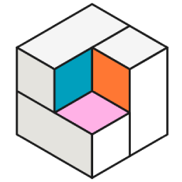 Logo HEXA PARIS