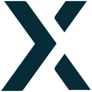 Logo HEXACT 74 (HEXACT)