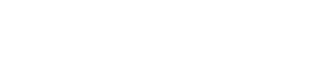 Logo HEXACTUS