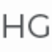 Logo HEXAGLOBE (HEXAGLOBE)