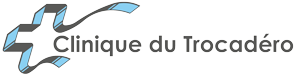 Logo HEXAGONE SANTE PARIS