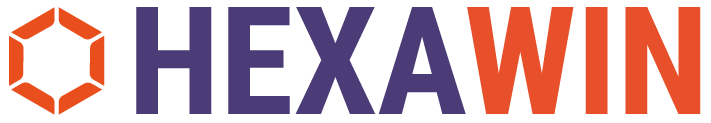 Logo HEXAWIN SUD-EST