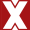 Logo HEXIS CONSTRUCTIONS MODULAIRES (HEXIS CM)
