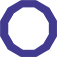 Logo HEXOPEE
